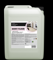 Средство моющее щелочное пенное для пола и поверхностей ИЖСИНТЕЗ IPC Shiny Floor 5л.(уп.*4) 02671 Средство моющее щелочное пенное для пола и поверхностей ИЖСИНТЕЗ IPC Shiny Floor 5л.(уп.*4) 02671